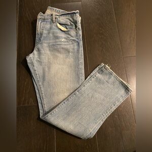 Ralph Lauren Men’s jeans